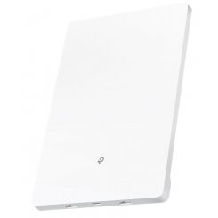 Wi-Fi роутер TP-LINK Archer Air R5 (1-pack) / Wi-Fi 6 / AX3000 / 1000 Mbits
