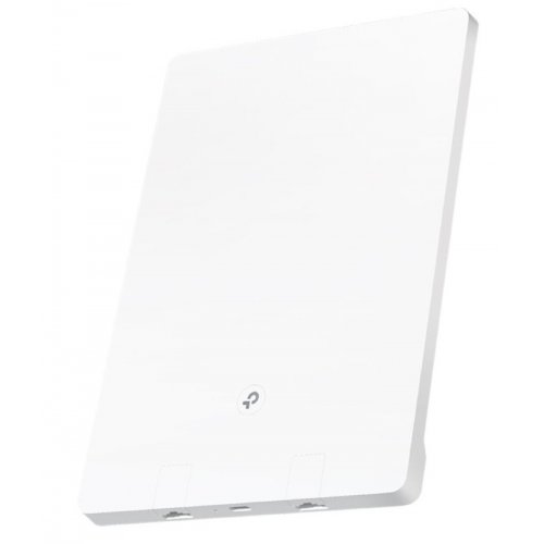 

TP-LINK Archer Air R5 (1-pack)