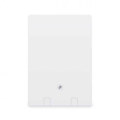 Wi-Fi роутер TP-LINK Archer Air R5 (1-pack) купити в Україні: Київ, Львів, Хмельницький, Тернопіль | Низька ціна, відгуки, характеристики від TELEMART фото