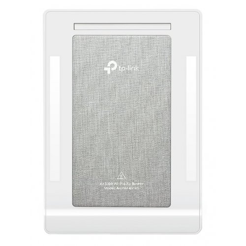 Wi-Fi роутер TP-LINK Archer Air R5 (1-pack) купити в Україні: Київ, Львів, Хмельницький, Тернопіль | Низька ціна, відгуки, характеристики від TELEMART фото