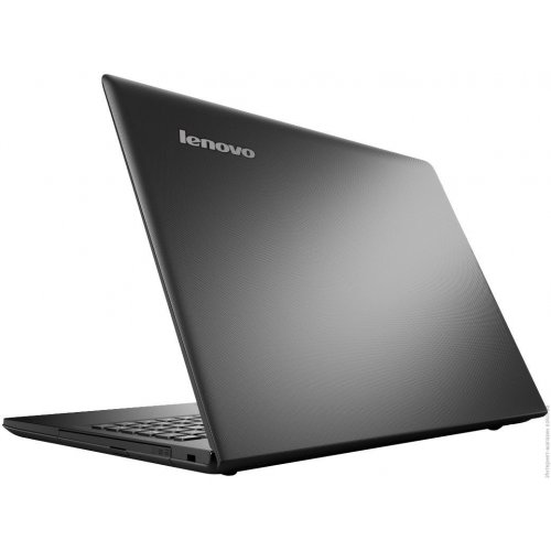 Продать Ноутбук Lenovo IdeaPad 100-15 (80QQ0156UA) по Trade-In интернет-магазине Телемарт - Киев, Днепр, Украина фото