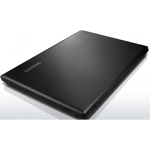 Продать Ноутбук Lenovo IdeaPad 110-15 (80T7004QRA) по Trade-In интернет-магазине Телемарт - Киев, Днепр, Украина фото