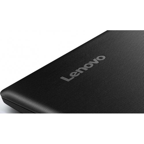 Продати Ноутбук Lenovo IdeaPad 110-15 (80T7004QRA) за Trade-In у інтернет-магазині Телемарт - Київ, Дніпро, Україна фото