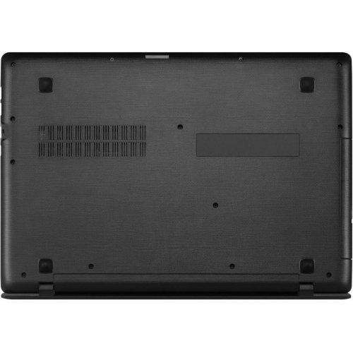 Продати Ноутбук Lenovo IdeaPad 110-15 (80T7004URA) за Trade-In у інтернет-магазині Телемарт - Київ, Дніпро, Україна фото
