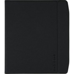 Чехол PocketBook 7" для 700 Era Flip Cover (HN-FP-PU-700-GG-WW) Black