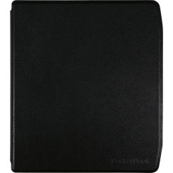 Чехол PocketBook 7" для 700 Era Shell Cover (HN-SL-PU-700-BK-WW) Black