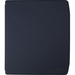 Чехол PocketBook 7" для 700 Era Shell Cover (HN-SL-PU-700-NB-WW) Blue