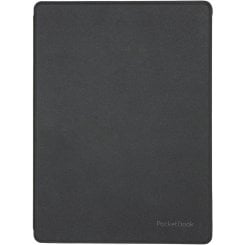 Чохол PocketBook 9.7