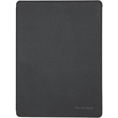 Чохол PocketBook 9.7" для 970 InkPad Lite Shell Cover (HN-SL-PU-970-BK-WW) Black купити в Україні | Telemart фото