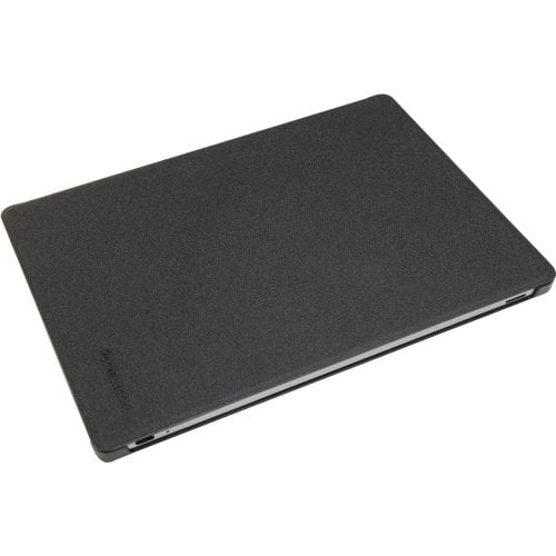 Чохол PocketBook 9.7" для 970 InkPad Lite Shell Cover (HN-SL-PU-970-BK-WW) Black купити в Україні | Telemart фото