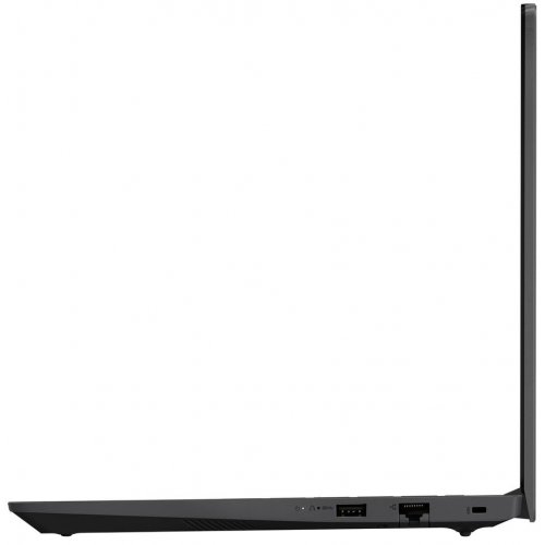 Продать Ноутбук Lenovo Lenovo V14 G4 AMN (82YT00R6RA) Business Black по Trade-In интернет-магазине Телемарт - Киев, Днепр, Украина фото