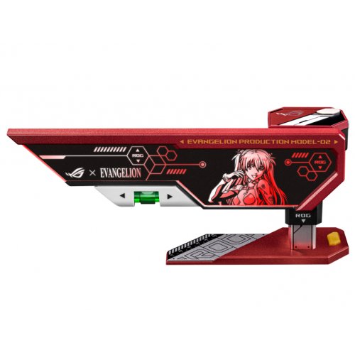 

Asus ROG Herculx XH01 Eva-02 Edition (90DA0024-B09000) Black