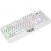 Photo Keyboard 2E Gaming KG315 RGB (2E-KG315UWT) White