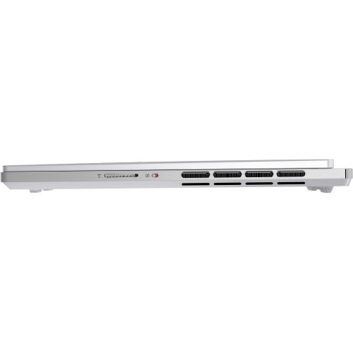 Продати Ноутбук Lenovo Legion Slim 7 16APH8 (82Y40028RA) Glacier White за Trade-In у інтернет-магазині Телемарт - Київ, Дніпро, Україна фото