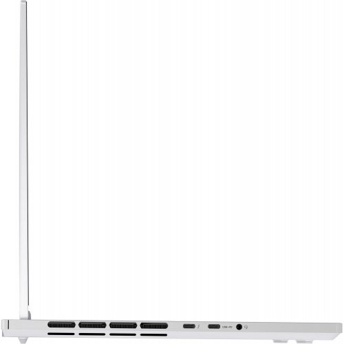Продать Ноутбук Lenovo Legion Slim 7 16IRH8 (82Y30087RA) Glacier White по Trade-In интернет-магазине Телемарт - Киев, Днепр, Украина фото