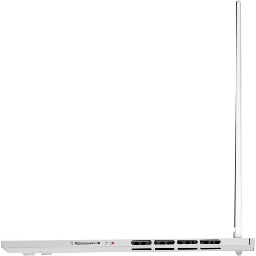 Продать Ноутбук Lenovo Legion Slim 7 16IRH8 (82Y30087RA) Glacier White по Trade-In интернет-магазине Телемарт - Киев, Днепр, Украина фото