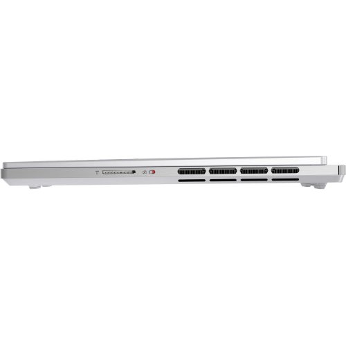 Продать Ноутбук Lenovo Legion Slim 7 16IRH8 (82Y30087RA) Glacier White по Trade-In интернет-магазине Телемарт - Киев, Днепр, Украина фото