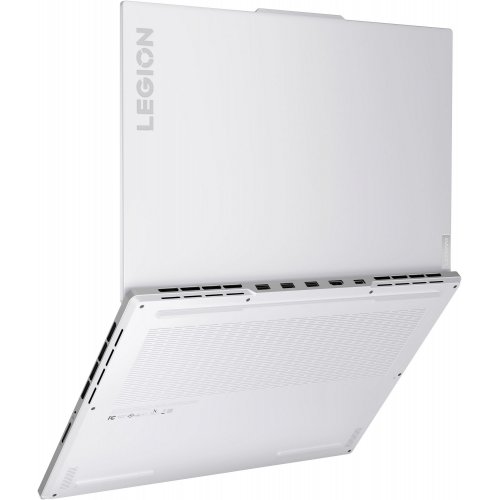 Продать Ноутбук Lenovo Legion Slim 7 16IRH8 (82Y30087RA) Glacier White по Trade-In интернет-магазине Телемарт - Киев, Днепр, Украина фото