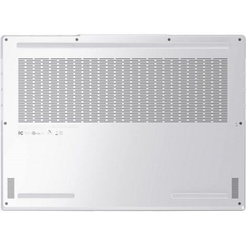 Продать Ноутбук Lenovo Legion Slim 7 16IRH8 (82Y30087RA) Glacier White по Trade-In интернет-магазине Телемарт - Киев, Днепр, Украина фото