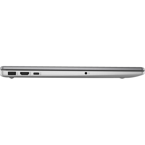 Продати Ноутбук HP 250 G10 (85C51EA) Silver за Trade-In у інтернет-магазині Телемарт - Київ, Дніпро, Україна фото