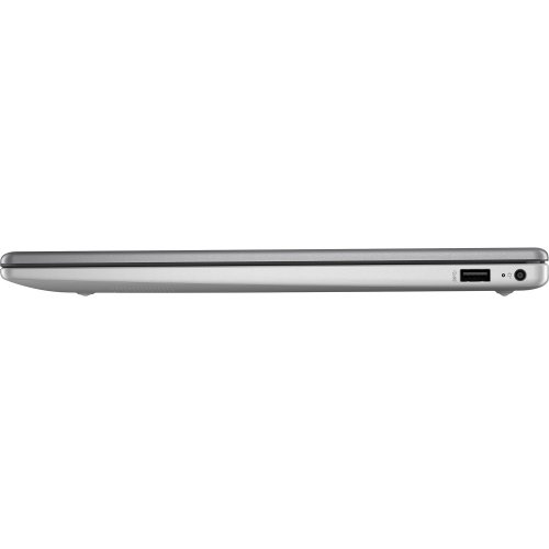 Купить Ноутбук HP 250 G10 (85C51EA) Silver - цена в Харькове, Киеве, Днепре, Одессе
в интернет-магазине Telemart фото