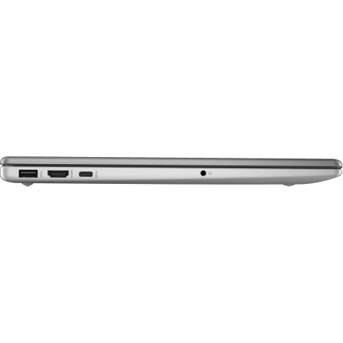 Продати Ноутбук HP 250 G10 (816G1EA) Silver за Trade-In у інтернет-магазині Телемарт - Київ, Дніпро, Україна фото
