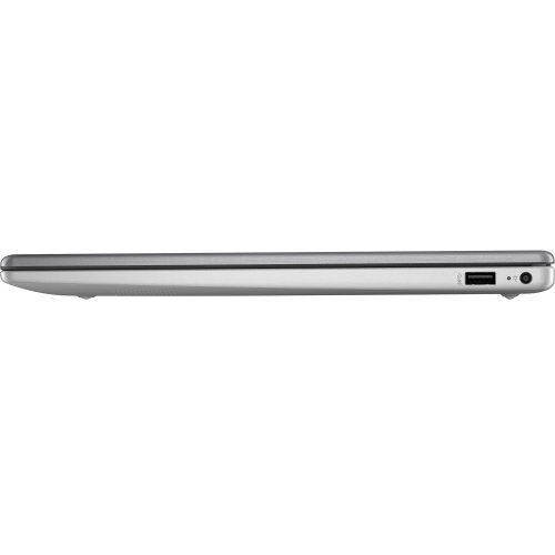 Продати Ноутбук HP 250 G10 (816G1EA) Silver за Trade-In у інтернет-магазині Телемарт - Київ, Дніпро, Україна фото