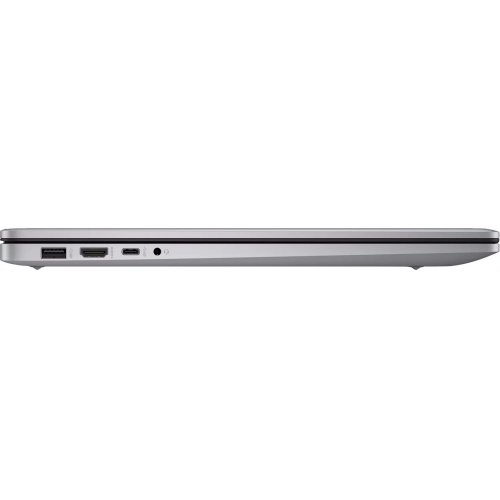 Купить Ноутбук HP 470 G10 (85C21EA) Silver - цена в Харькове, Киеве, Днепре, Одессе
в интернет-магазине Telemart фото