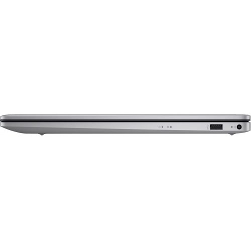Купить Ноутбук HP 470 G10 (85C21EA) Silver - цена в Харькове, Киеве, Днепре, Одессе
в интернет-магазине Telemart фото