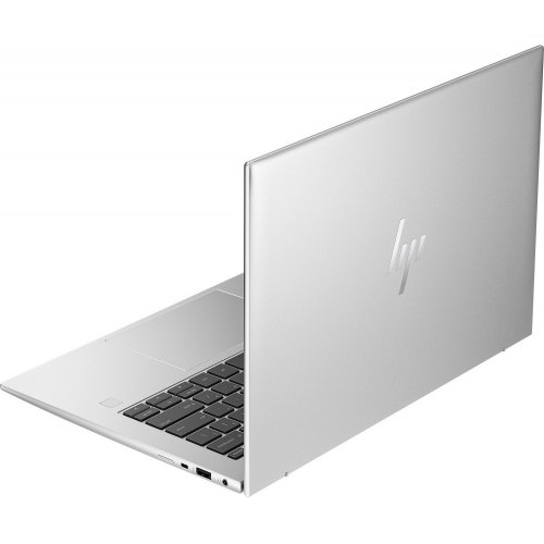 Продать Ноутбук HP EliteBook 1040 G10 (6V6V2AV_V3) Silver по Trade-In интернет-магазине Телемарт - Киев, Днепр, Украина фото