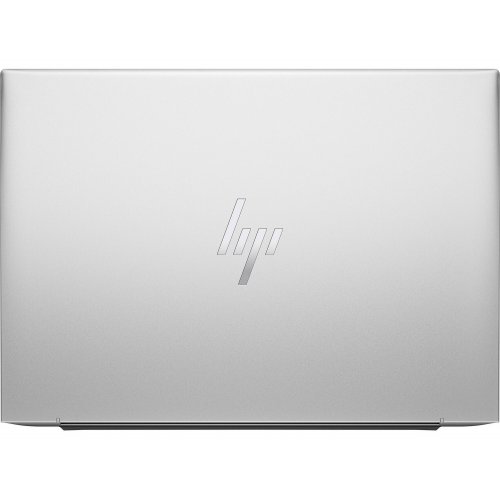 Продать Ноутбук HP EliteBook 1040 G10 (6V6V2AV_V3) Silver по Trade-In интернет-магазине Телемарт - Киев, Днепр, Украина фото