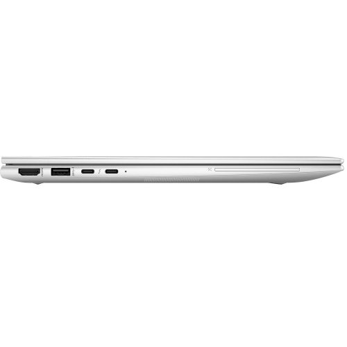 Купить Ноутбук HP EliteBook X360 1040 G10 (6V7T0AV_V3) Silver - цена в Харькове, Киеве, Днепре, Одессе
в интернет-магазине Telemart фото