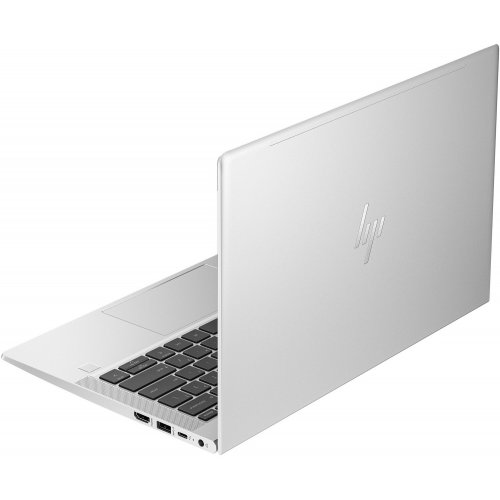 Продать Ноутбук HP EliteBook 630 G10 (735X4AV_V1) Silver по Trade-In интернет-магазине Телемарт - Киев, Днепр, Украина фото