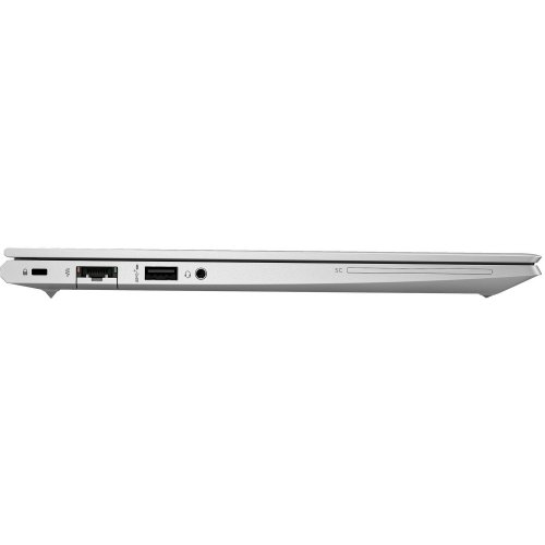 Продать Ноутбук HP EliteBook 630 G10 (735X4AV_V1) Silver по Trade-In интернет-магазине Телемарт - Киев, Днепр, Украина фото