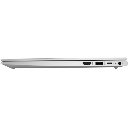 Продать Ноутбук HP EliteBook 630 G10 (735X4AV_V1) Silver по Trade-In интернет-магазине Телемарт - Киев, Днепр, Украина фото
