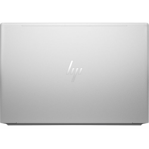 Продать Ноутбук HP EliteBook 630 G10 (735X4AV_V1) Silver по Trade-In интернет-магазине Телемарт - Киев, Днепр, Украина фото