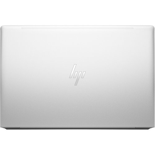 Продать Ноутбук HP EliteBook 640 G10 (736G8AV_V3) Silver по Trade-In интернет-магазине Телемарт - Киев, Днепр, Украина фото