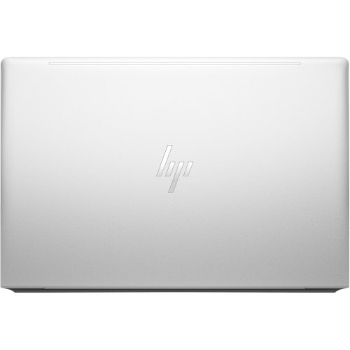 Купить Ноутбук HP EliteBook 640 G10 (736K3AV_V3) Silver - цена в Харькове, Киеве, Днепре, Одессе
в интернет-магазине Telemart фото