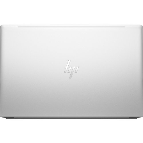 Продать Ноутбук HP EliteBook 650 G10 (736W6AV_V2) Silver по Trade-In интернет-магазине Телемарт - Киев, Днепр, Украина фото