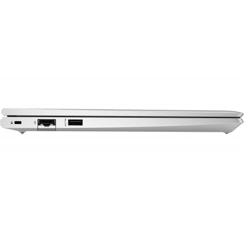 Купити Ноутбук HP ProBook 440 G10 (85C31EA) Silver - ціна в Києві, Львові, Вінниці, Хмельницькому, Франківську, Україні | інтернет-магазин TELEMART.UA фото