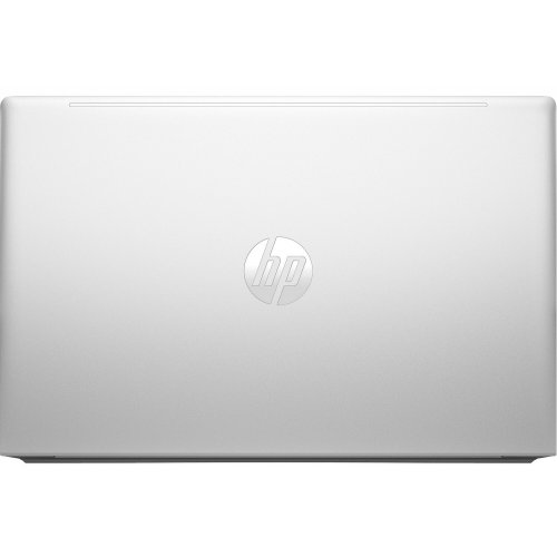 Купить Ноутбук HP ProBook 450 G10 (85C40EA) Silver - цена в Харькове, Киеве, Днепре, Одессе
в интернет-магазине Telemart фото
