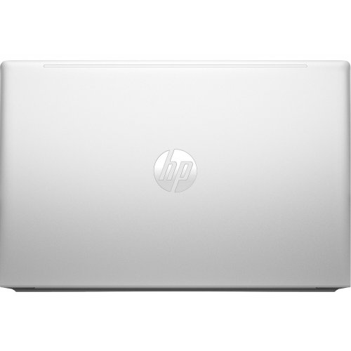 Продать Ноутбук HP ProBook 450 G10 (85C41EA) Silver по Trade-In интернет-магазине Телемарт - Киев, Днепр, Украина фото