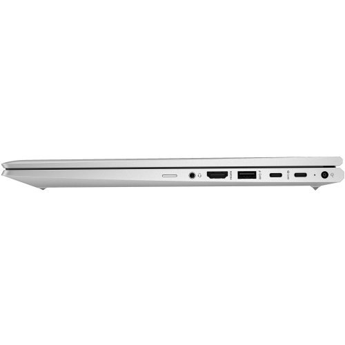 Продать Ноутбук HP ProBook 450 G10 (85C41EA) Silver по Trade-In интернет-магазине Телемарт - Киев, Днепр, Украина фото