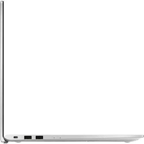 Купить Ноутбук Asus VivoBook 17 X712EA-BX819 (90NB0TW1-M00J10) Transparent Silver - цена в Харькове, Киеве, Днепре, Одессе
в интернет-магазине Telemart фото