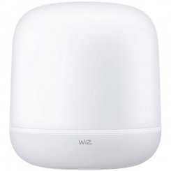 Світильник розумний WiZ BLE Portable Hero white Wi-Fi (929002626701)