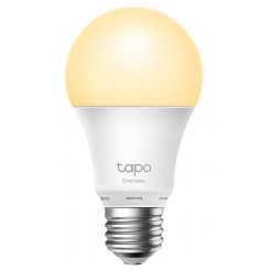Розумна димована лампа TP-Link Tapo L510E Wi-Fi (TAPO-L510E)