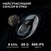 Photo Mouse Logitech G Pro X Superlight 2 Lightspeed Wireless (910-006638) White