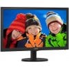 Фото Монітор Philips 23.6