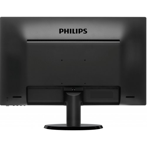 Купить Монитор Philips 23.6
