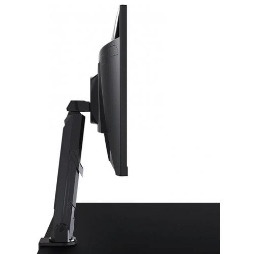 Купить Уценка монитор Gigabyte 28" M28U Arm Edition Gaming Black (Поврежденная упаковка, 555028) - цена в Харькове, Киеве, Днепре, Одессе
в интернет-магазине Telemart фото